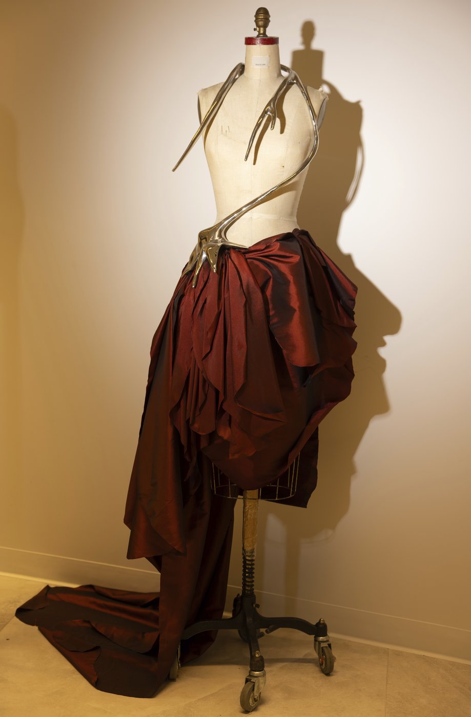 This fund has launched some of the biggest names in fashion. It's marking 20 years | iNFOnews.ca