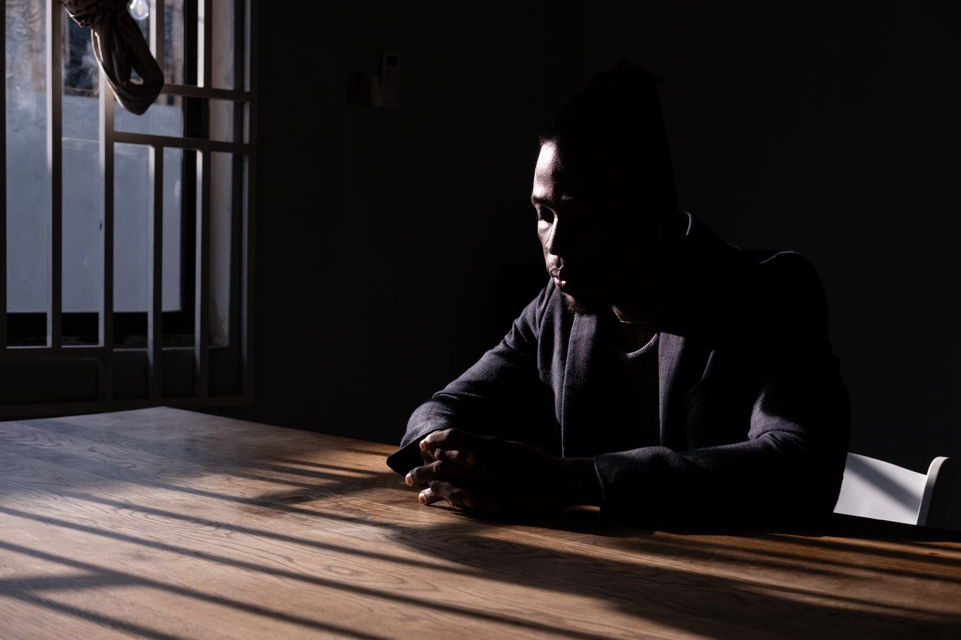 Ghana activists warn an anti-gay bill threatens the young democracy's institutions | iNFOnews.ca