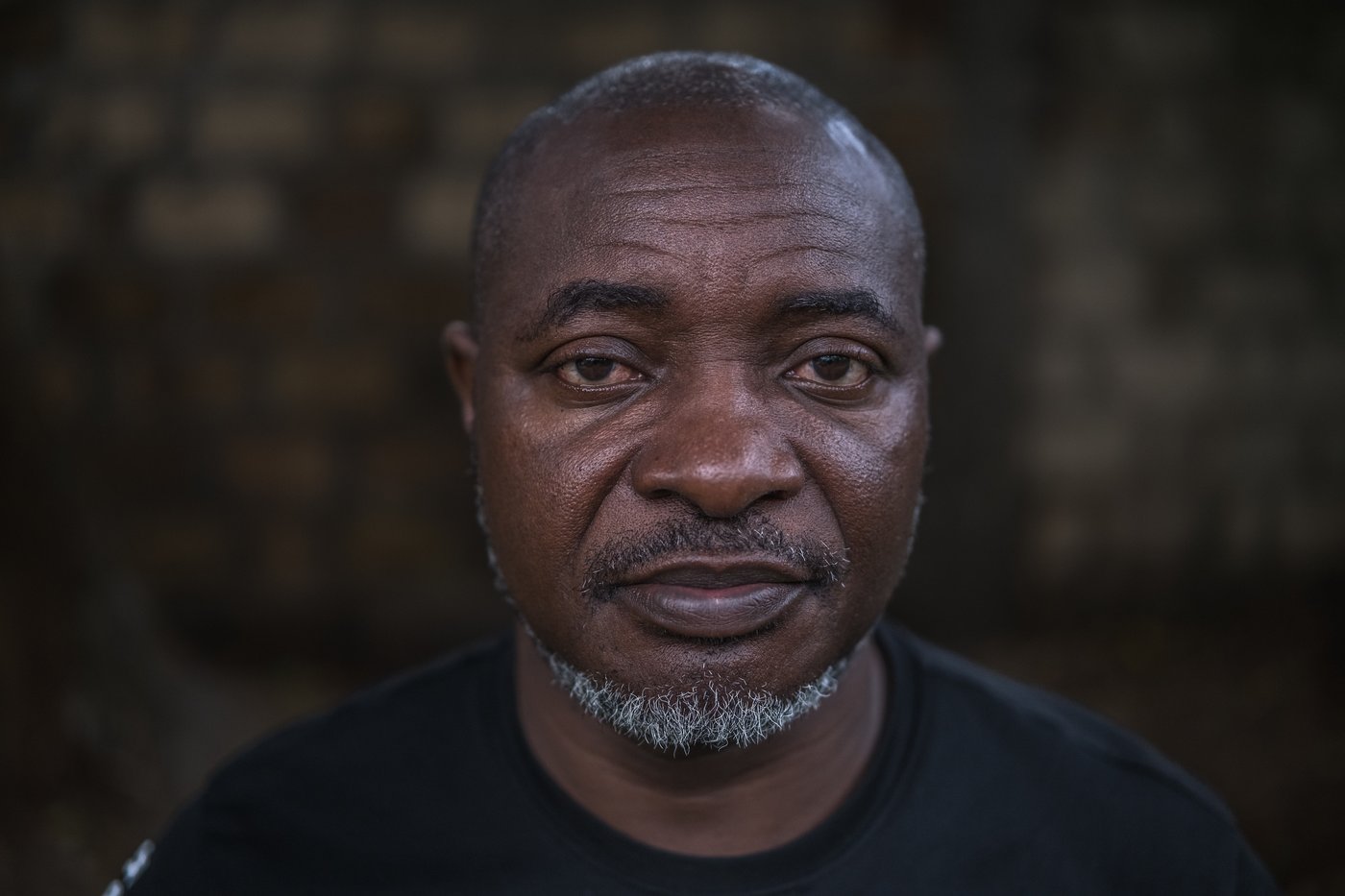 'It's not a right' — Kenya blocking Canadians from resettling LGBTQ+ refugees | iNFOnews.ca