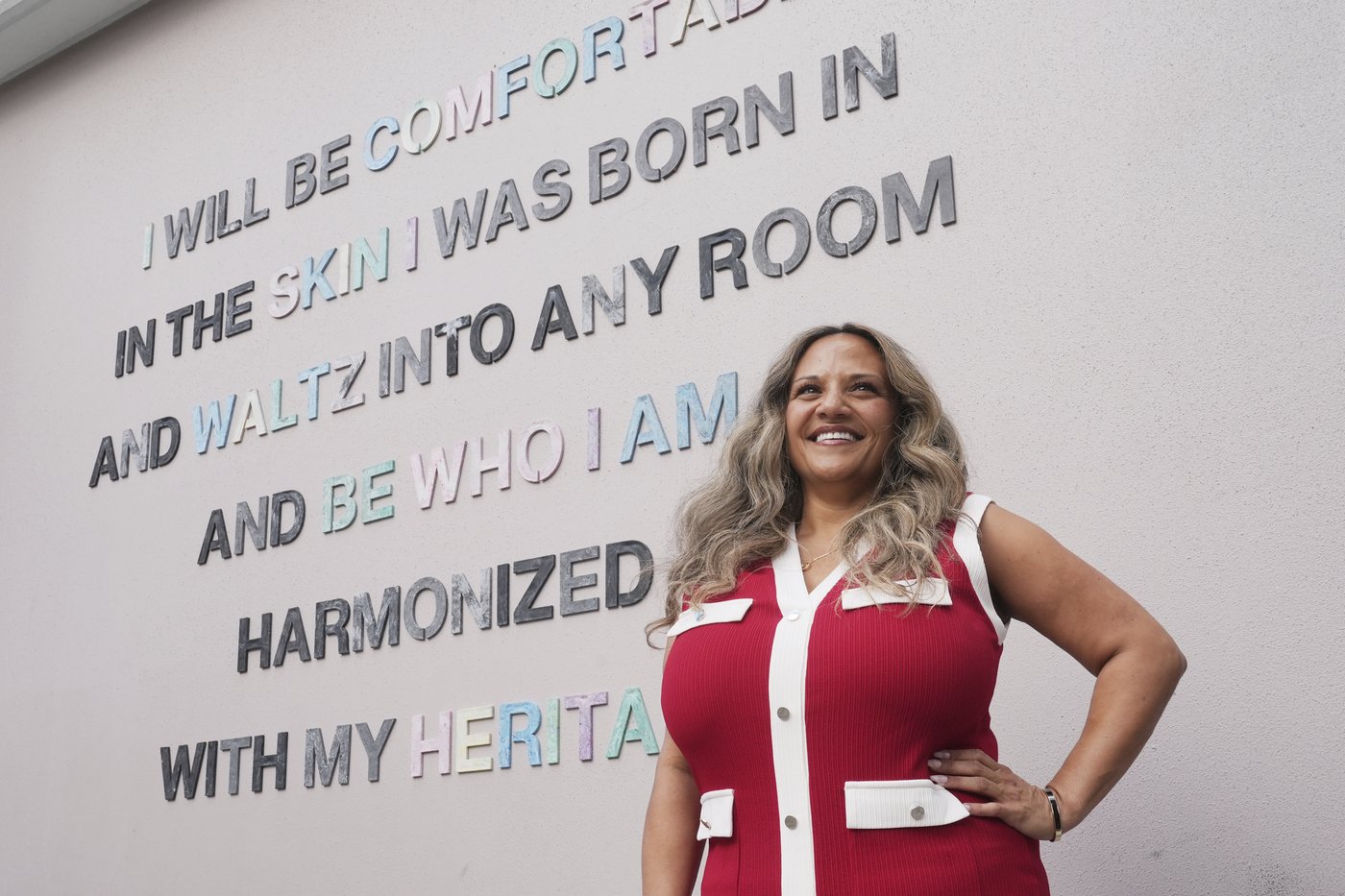 Florida requires teaching Black history. Some don't trust schools to do it justice | iNFOnews.ca