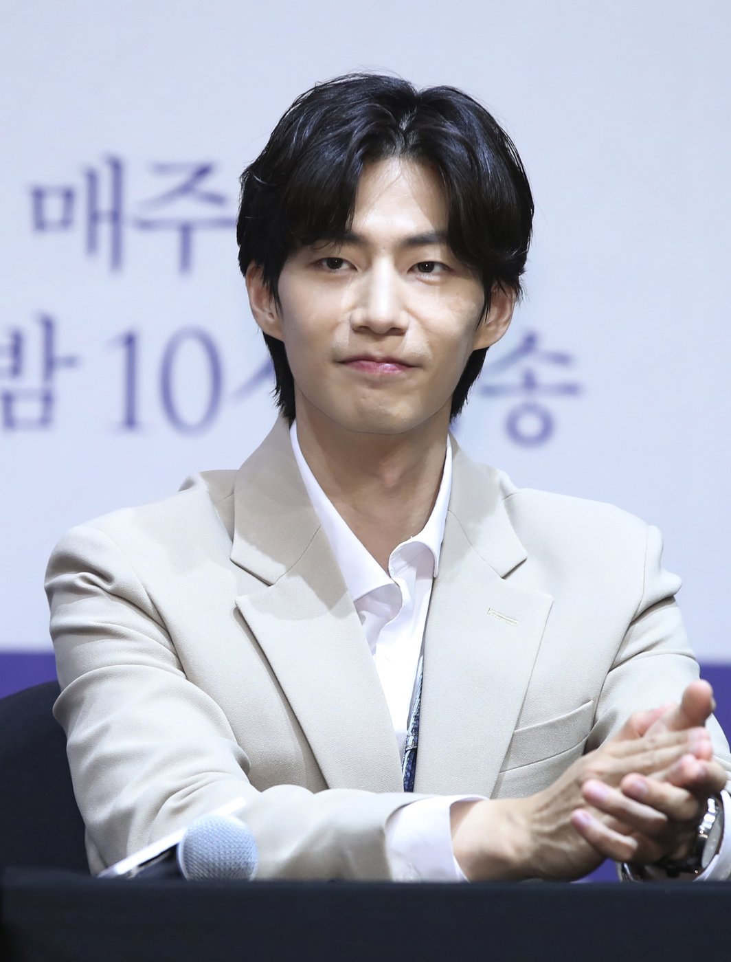 South Korean actor Song Jae-lim found dead at 39 | iNFOnews.ca