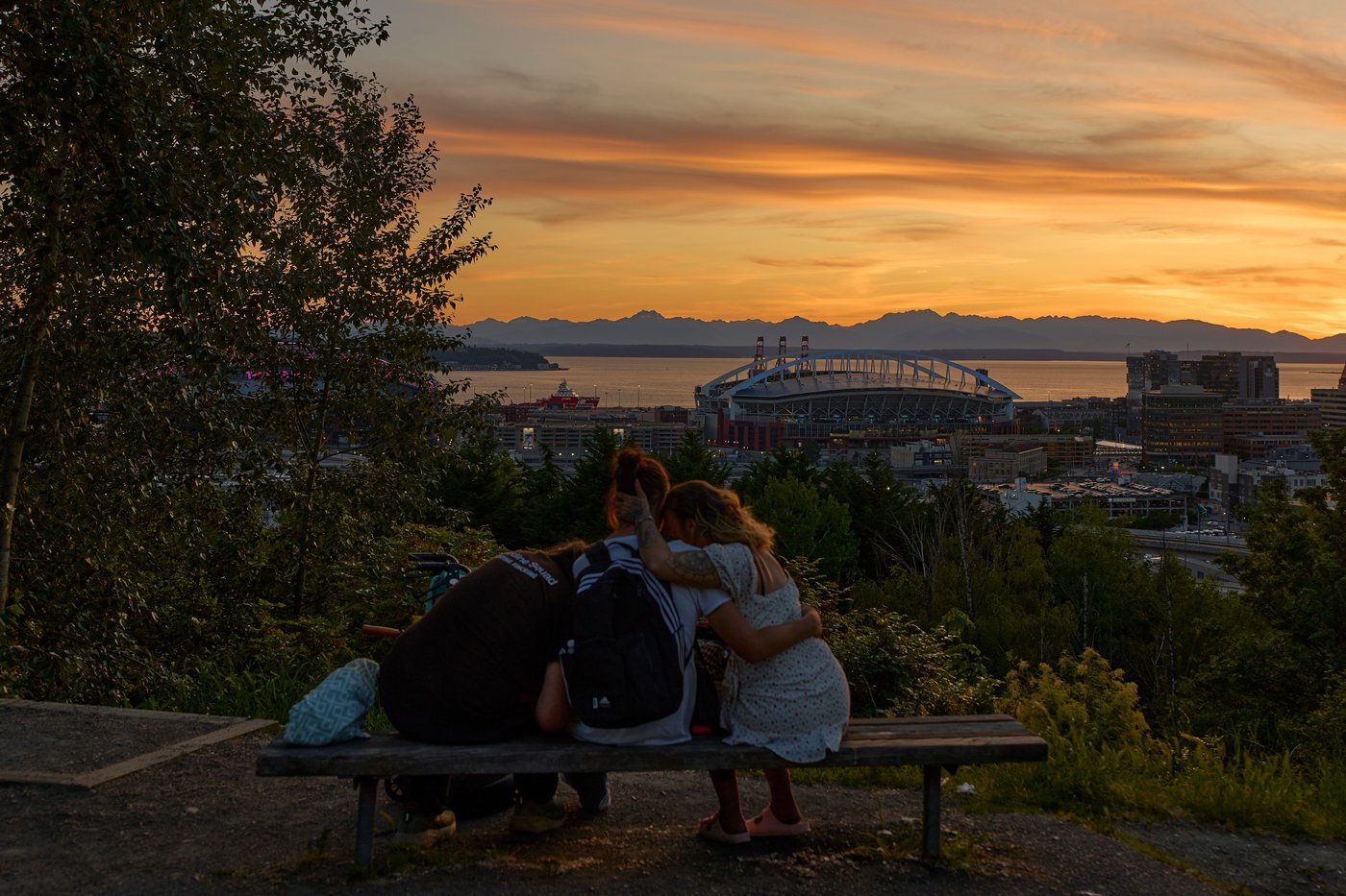 Sunday is the longest day of the year for half the planet. A guide to the summer solstice | iNFOnews.ca Sunday is the longest day of the year for half the planet. A guide to the summer solstice | iNFOnews.ca