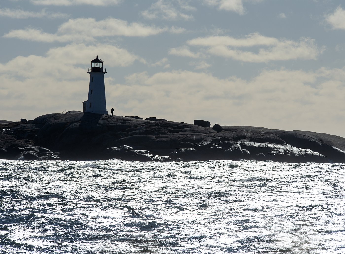 Eastern Canada business leaders call for 'single economy' between Atlantic provinces | iNFOnews.ca