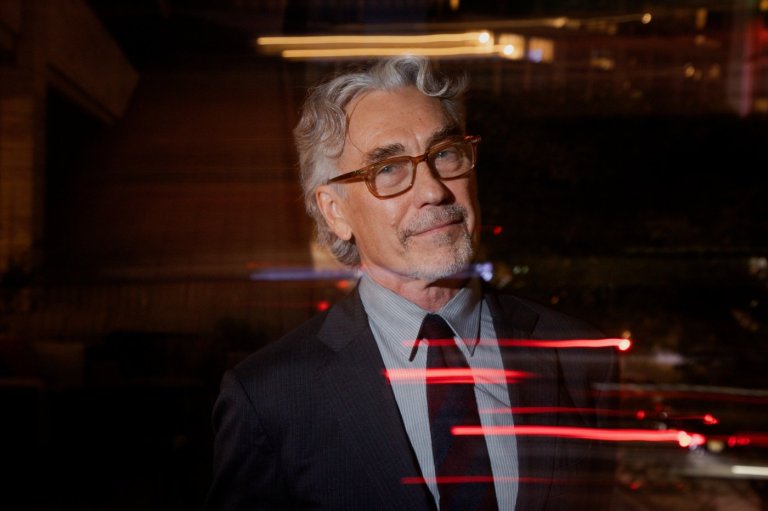 Tony Gilroy on leaving the politics of 'Andor' behind for his 9-composer music drama 'Behemoth!' | iNFOnews.ca