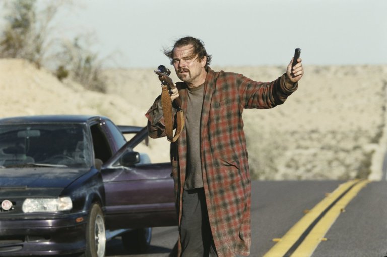 'One Battle After Another' opens with $22.4 million | iNFOnews.ca