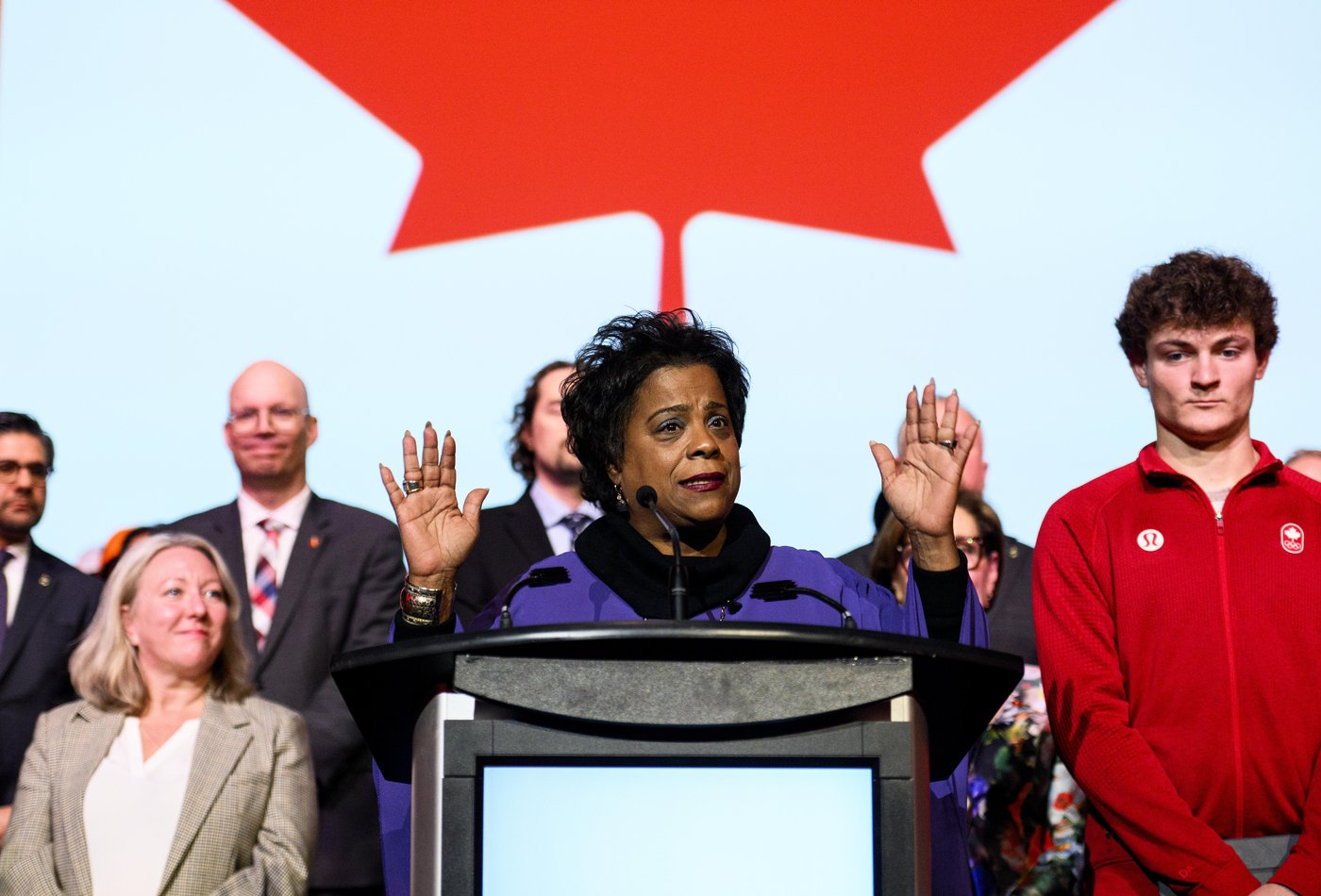 'We need to act,' health minister says as Canada seeks feedback on men's health | iNFOnews.ca