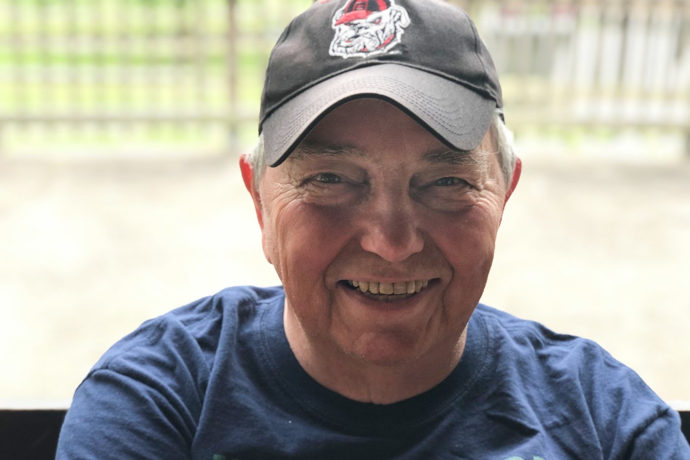 Longtime AP reporter and editor Bill Mann dies at 83 | iNFOnews.ca