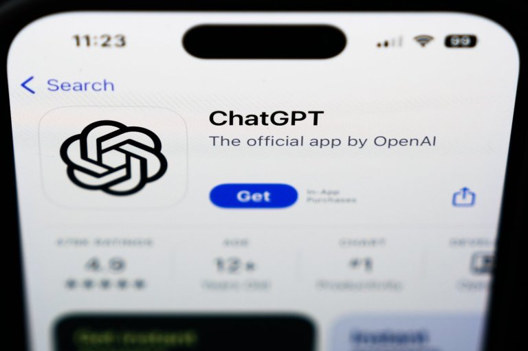 Young Canadians want AI companies to make their chatbots less addictive: report | iNFOnews.ca