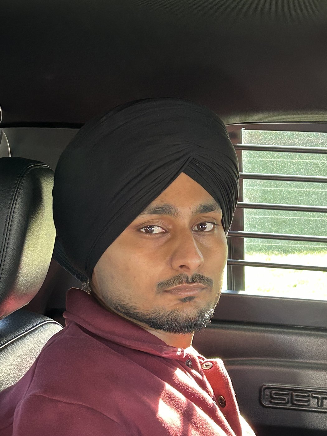 Surrey police release photo of extortion suspect in rare step to aid investigation | iNFOnews.ca