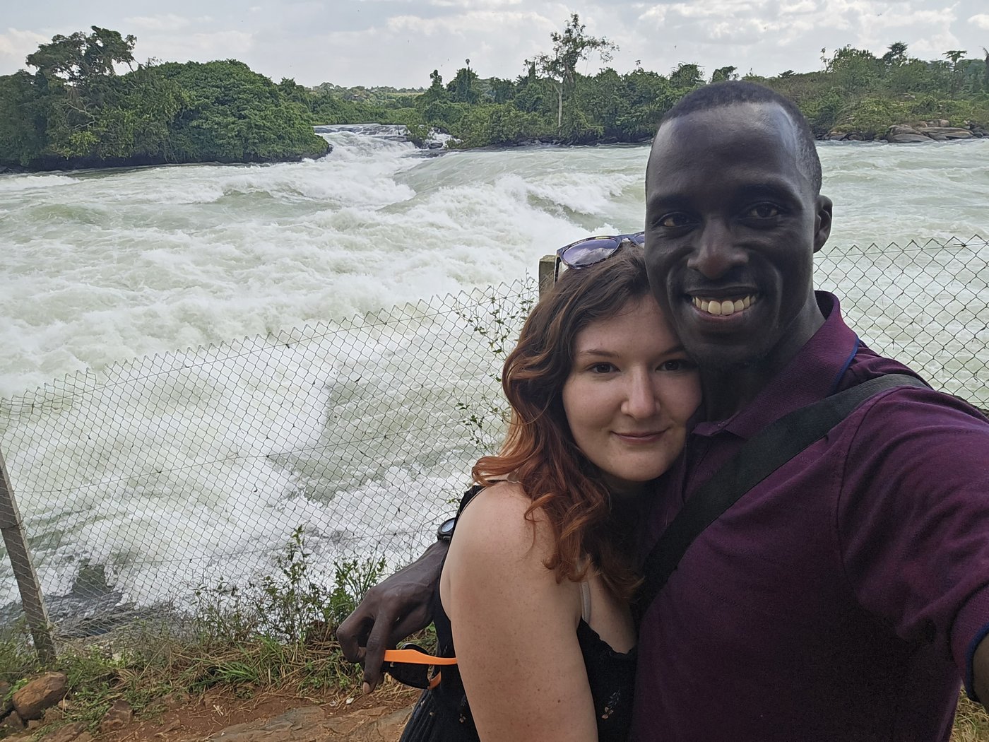 Canada extends Ebola travel restrictions for another 30 days | iNFOnews.ca Canada extends Ebola travel restrictions for another 30 days | iNFOnews.ca