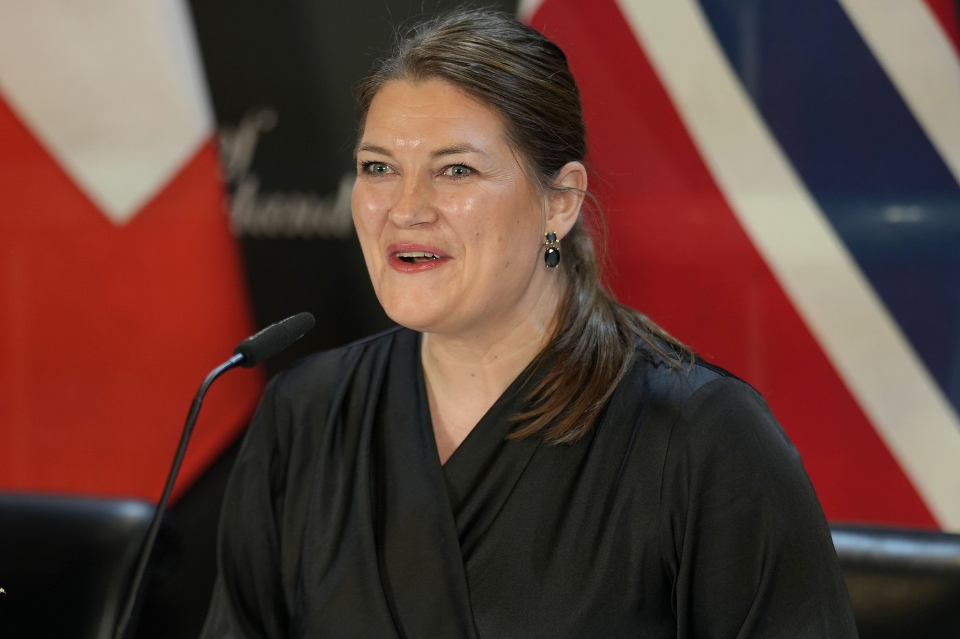 PHOTO COLLECTION: Switzerland Davos | iNFOnews.ca