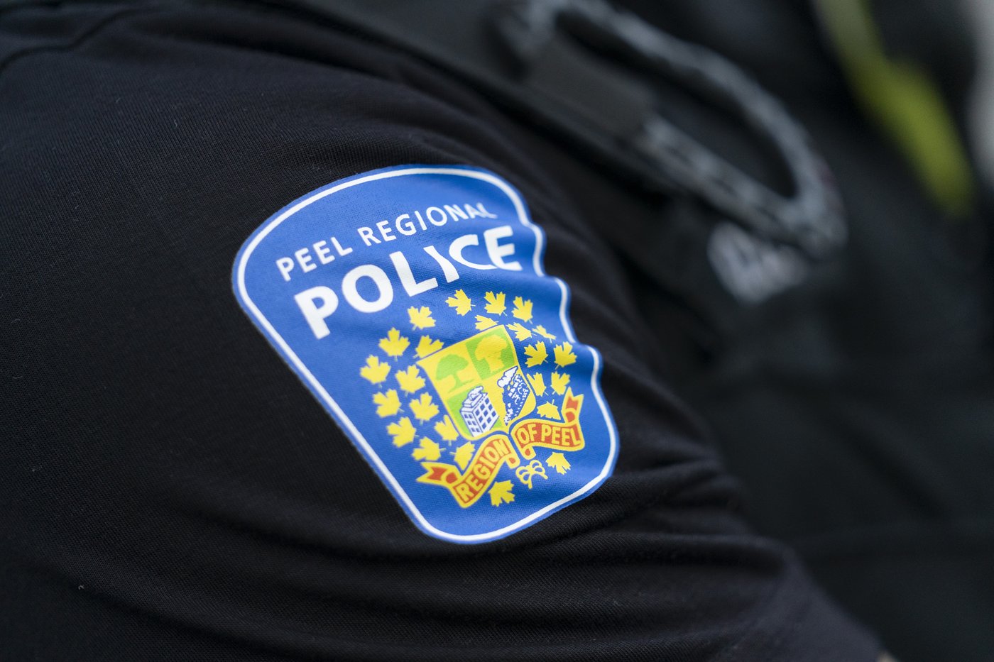 Two men arrested in B.C., charged with murder in Mississauga, Ont. shooting: police | iNFOnews.ca Two men arrested in B.C., charged with murder in Mississauga, Ont. shooting: police | iNFOnews.ca