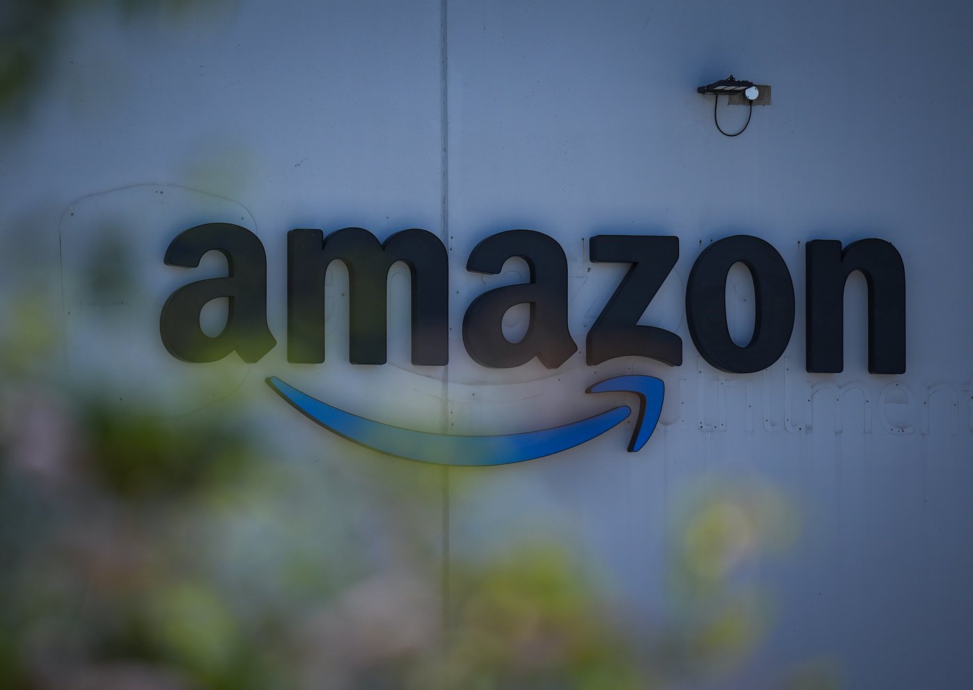 Amazon unionization in Quebec was discussed by management, tribunal hears | iNFOnews.ca