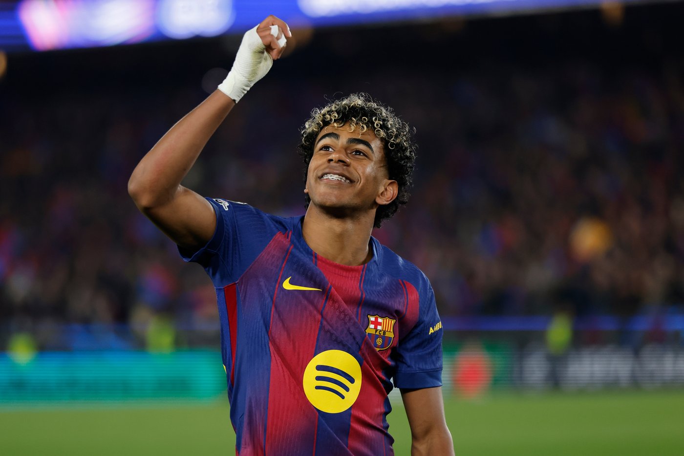 PSG-Liverpool and Real Madrid-Bayern Munich headline the Champions League quarterfinals | iNFOnews.ca PSG-Liverpool and Real Madrid-Bayern Munich headline the Champions League quarterfinals | iNFOnews.ca