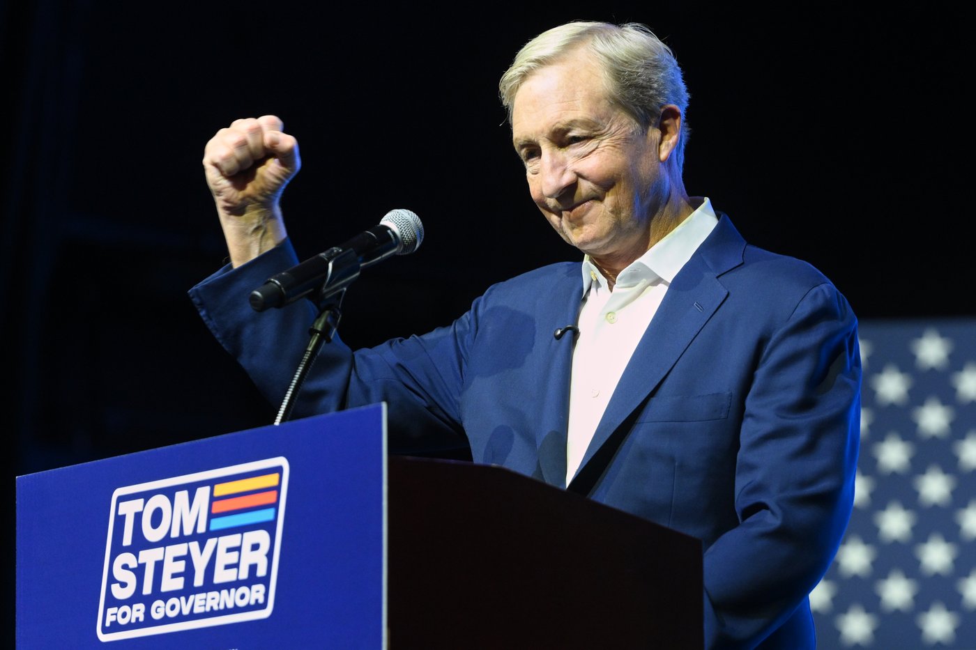 California may fine content creators who don't disclose they were paid to post about politics | iNFOnews.ca California may fine content creators who don't disclose they were paid to post about politics | iNFOnews.ca