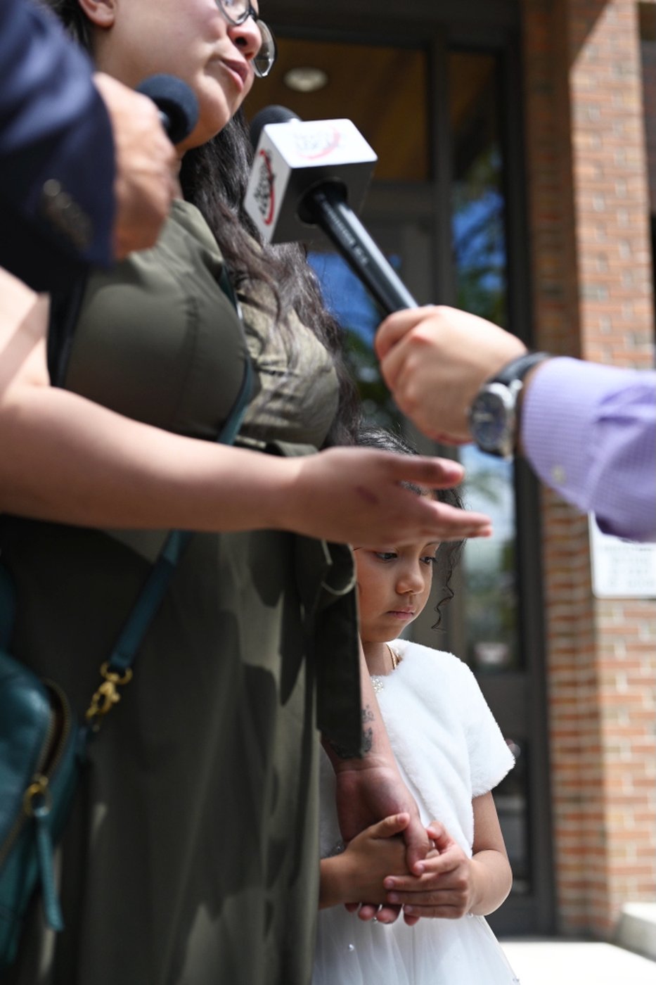 Helena city commission scraps immigration resolution, citing legal risk | iNFOnews.ca Helena city commission scraps immigration resolution, citing legal risk | iNFOnews.ca