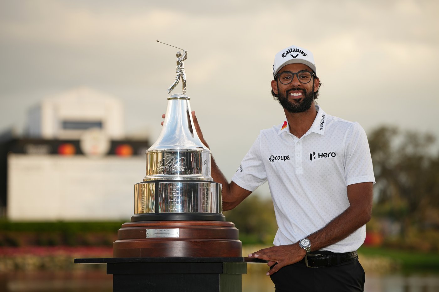 Bhatia wins Arnold Palmer Invitational in playoff. Rahm takes LIV Golf Hong Kong to end drought | iNFOnews.ca Bhatia wins Arnold Palmer Invitational in playoff. Rahm takes LIV Golf Hong Kong to end drought | iNFOnews.ca