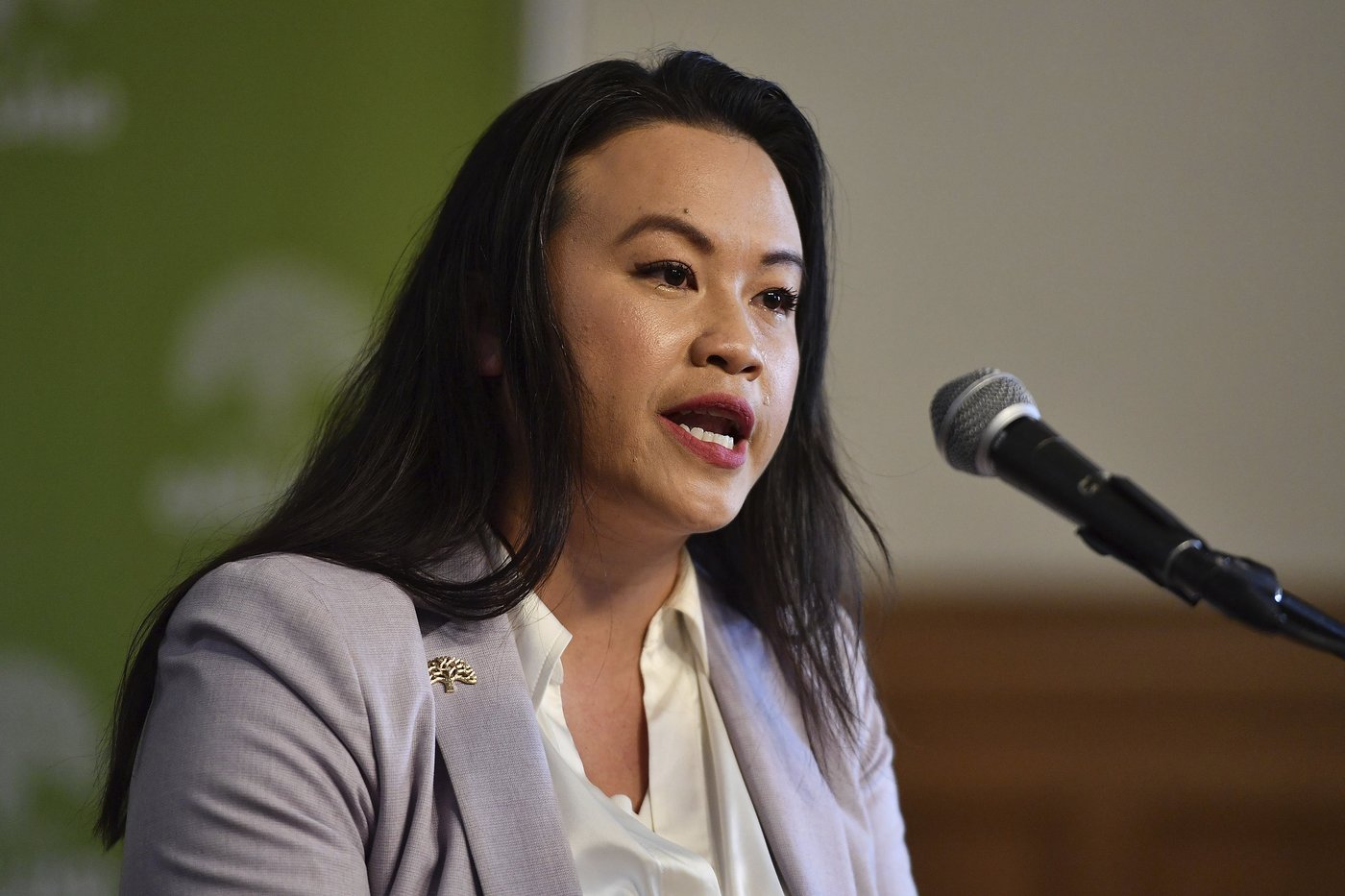 Democratic mayors in San Francisco and Oakland fight to keep their jobs on Election Day | iNFOnews.ca Democratic mayors in San Francisco and Oakland fight to keep their jobs on Election Day | iNFOnews.ca