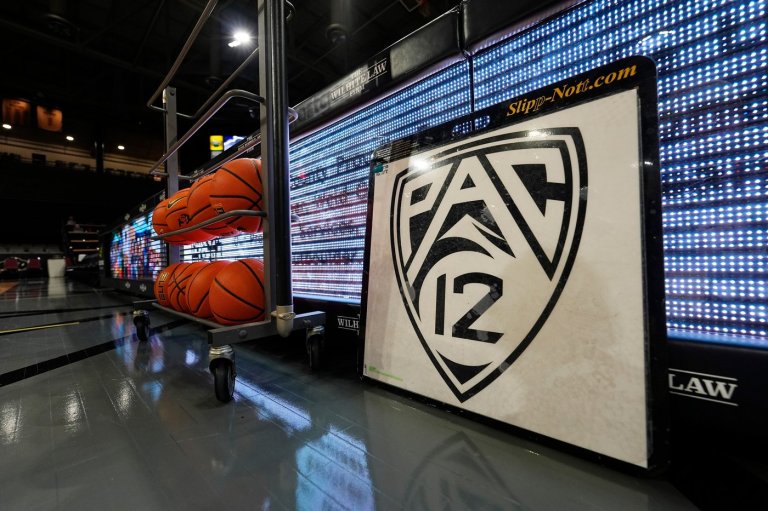 Pac-12, Mountain West conferences agree to settlement in lawsuits over poaching and exit fees | iNFOnews.ca