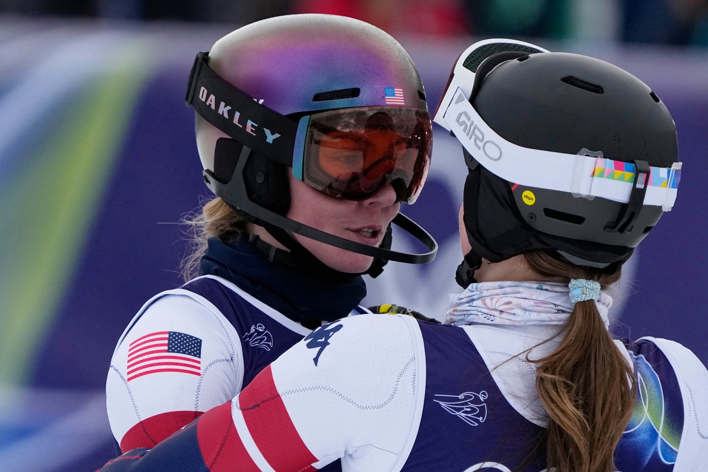 Winter Olympics recap: Shiffrin out of the medals again, Klaebo wins another gold | iNFOnews.ca Winter Olympics recap: Shiffrin out of the medals again, Klaebo wins another gold | iNFOnews.ca