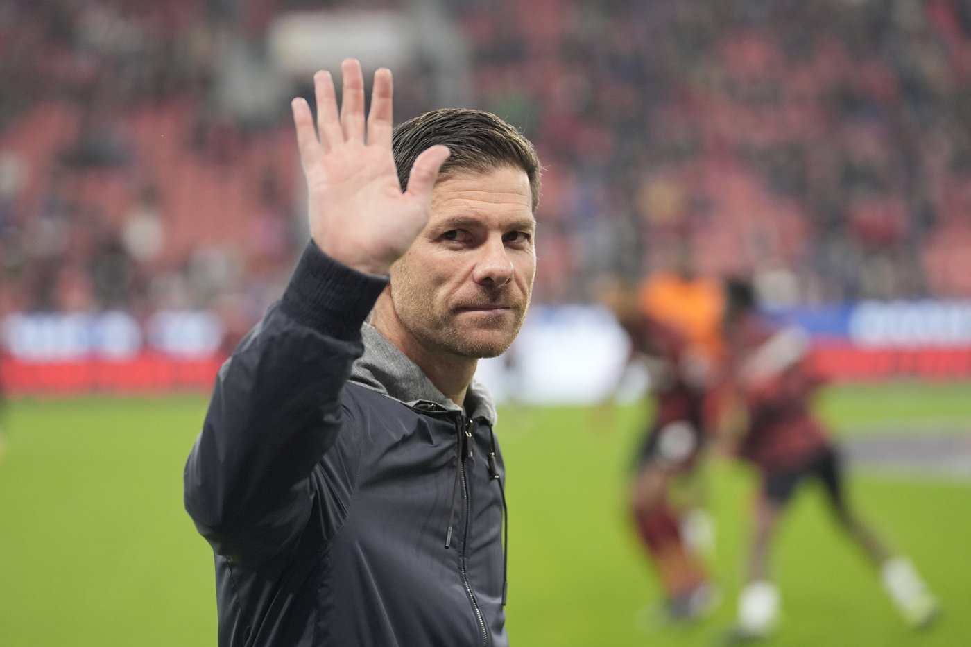 Champions League teams chase 10-points tally in poignant week for coaches Amorim, Alonso, Ancelotti | iNFOnews.ca Champions League teams chase 10-points tally in poignant week for coaches Amorim, Alonso, Ancelotti | iNFOnews.ca