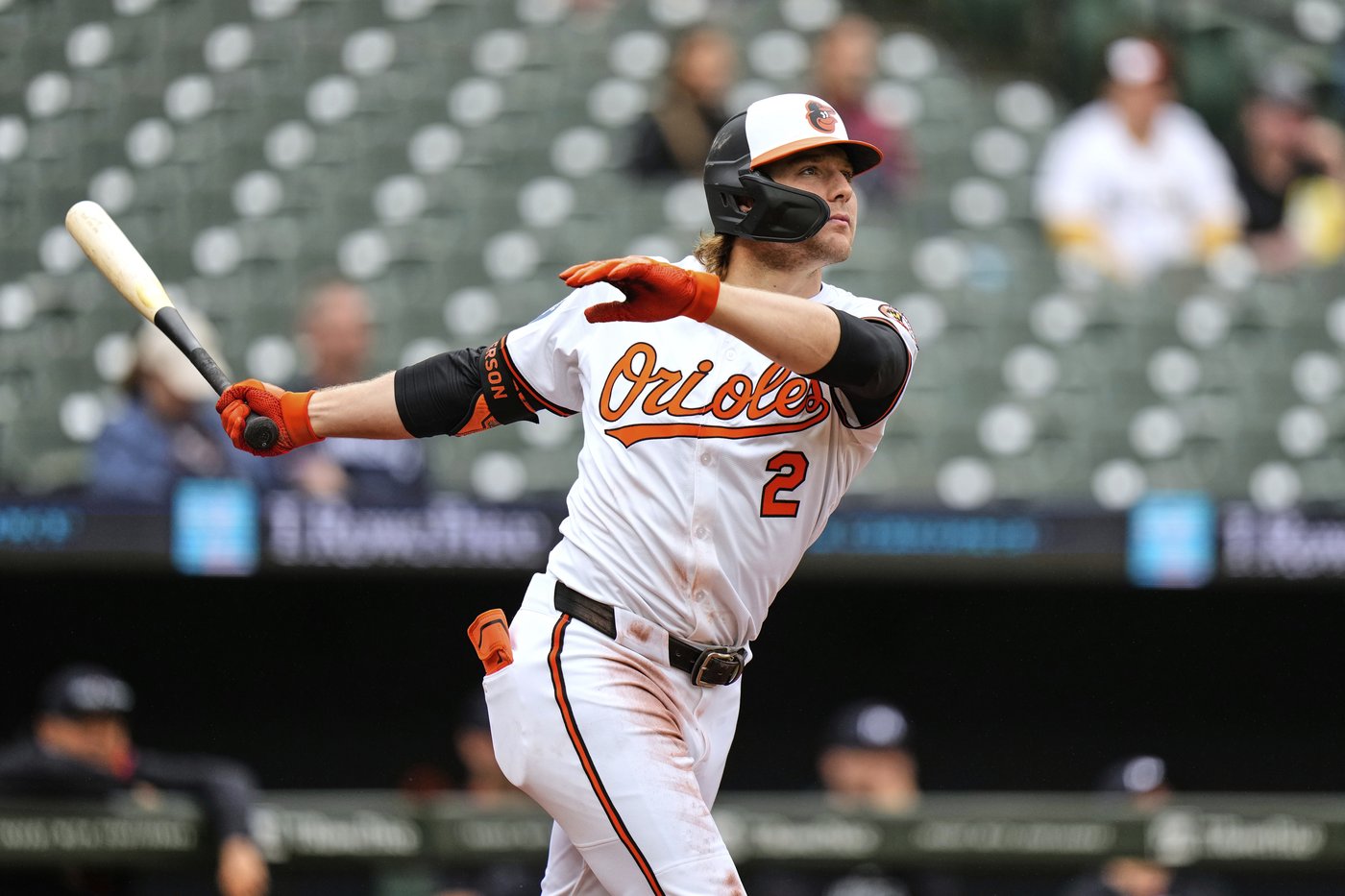 Twins run winning streak to 9 with a 6-3 victory over the Orioles in a doubleheader opener | iNFOnews.ca Twins run winning streak to 9 with a 6-3 victory over the Orioles in a doubleheader opener | iNFOnews.ca