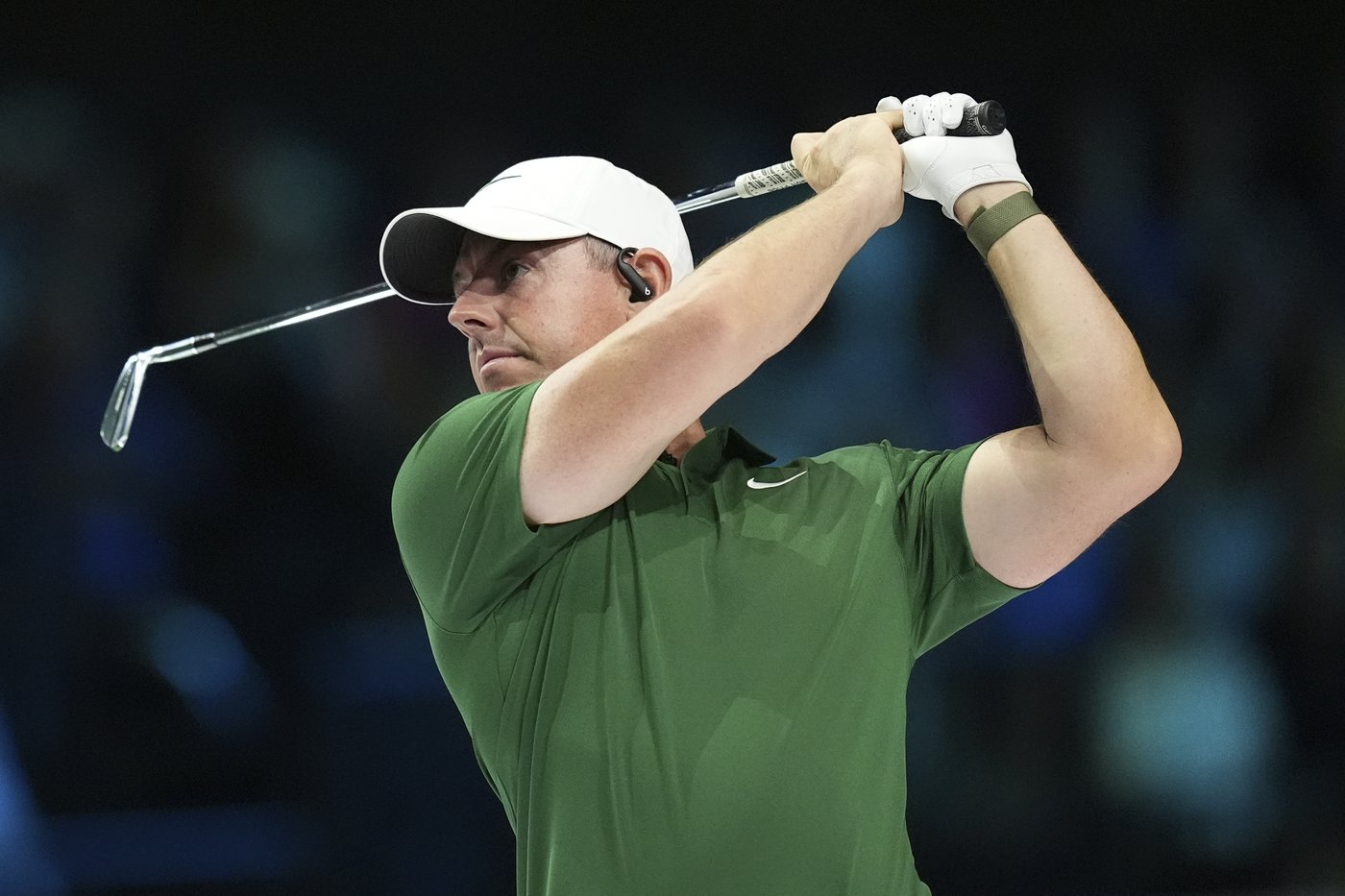 Pebble Beach with its beauty and loaded field gives the PGA Tour a chance to shine | iNFOnews.ca Pebble Beach with its beauty and loaded field gives the PGA Tour a chance to shine | iNFOnews.ca