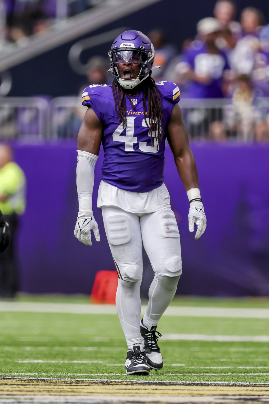 Ottawa Redblacks sign Canadian Luiji Vilain to three-year deal | iNFOnews.ca Ottawa Redblacks sign Canadian Luiji Vilain to three-year deal | iNFOnews.ca