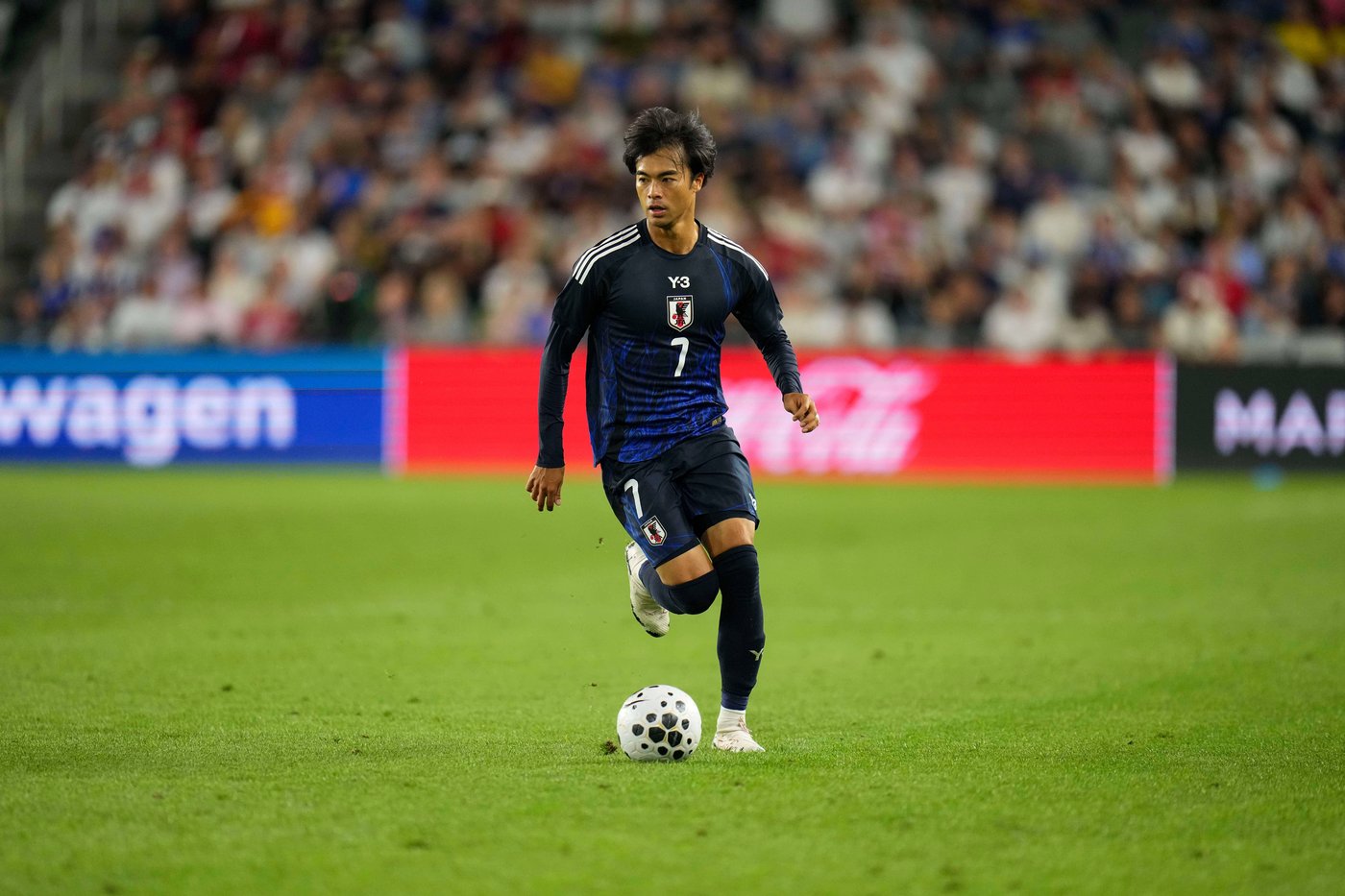 Three-time World Cup finalist the Netherlands faces Japan, Sweden and Tunisia in Group F | iNFOnews.ca Three-time World Cup finalist the Netherlands faces Japan, Sweden and Tunisia in Group F | iNFOnews.ca