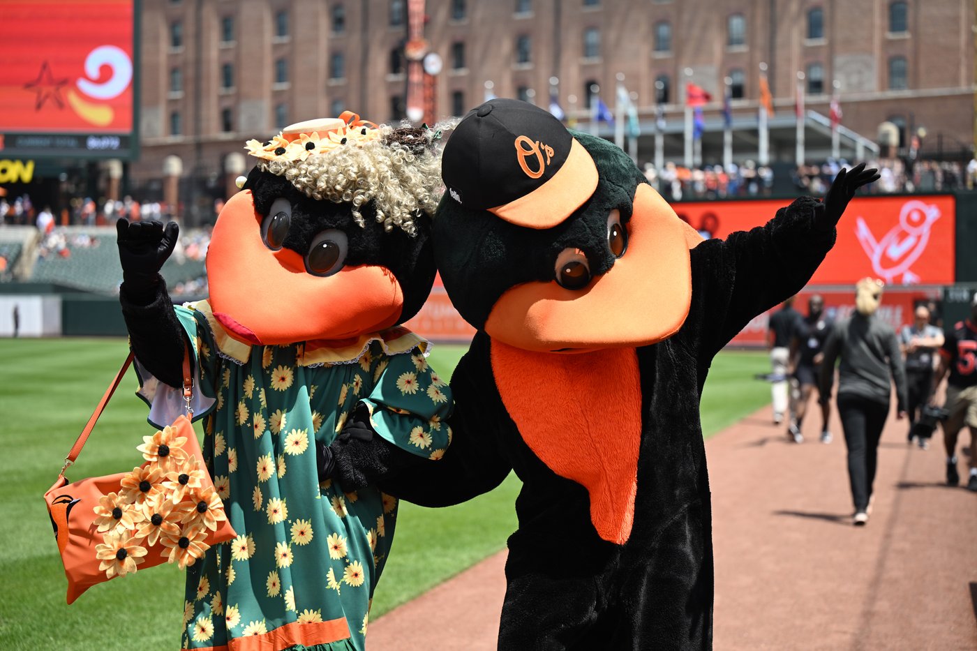 Bassitt, Beavers and Taveras help the Orioles avoid a sweep with a 2-1 win over the Athletics | iNFOnews.ca