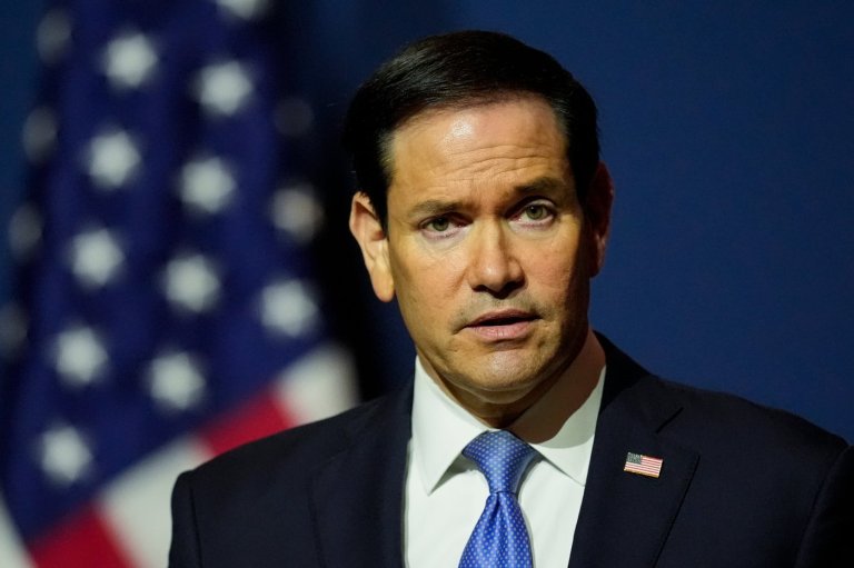 Rubio says the US government did not facilitate Bolsonaro’s flight to the US | iNFOnews.ca