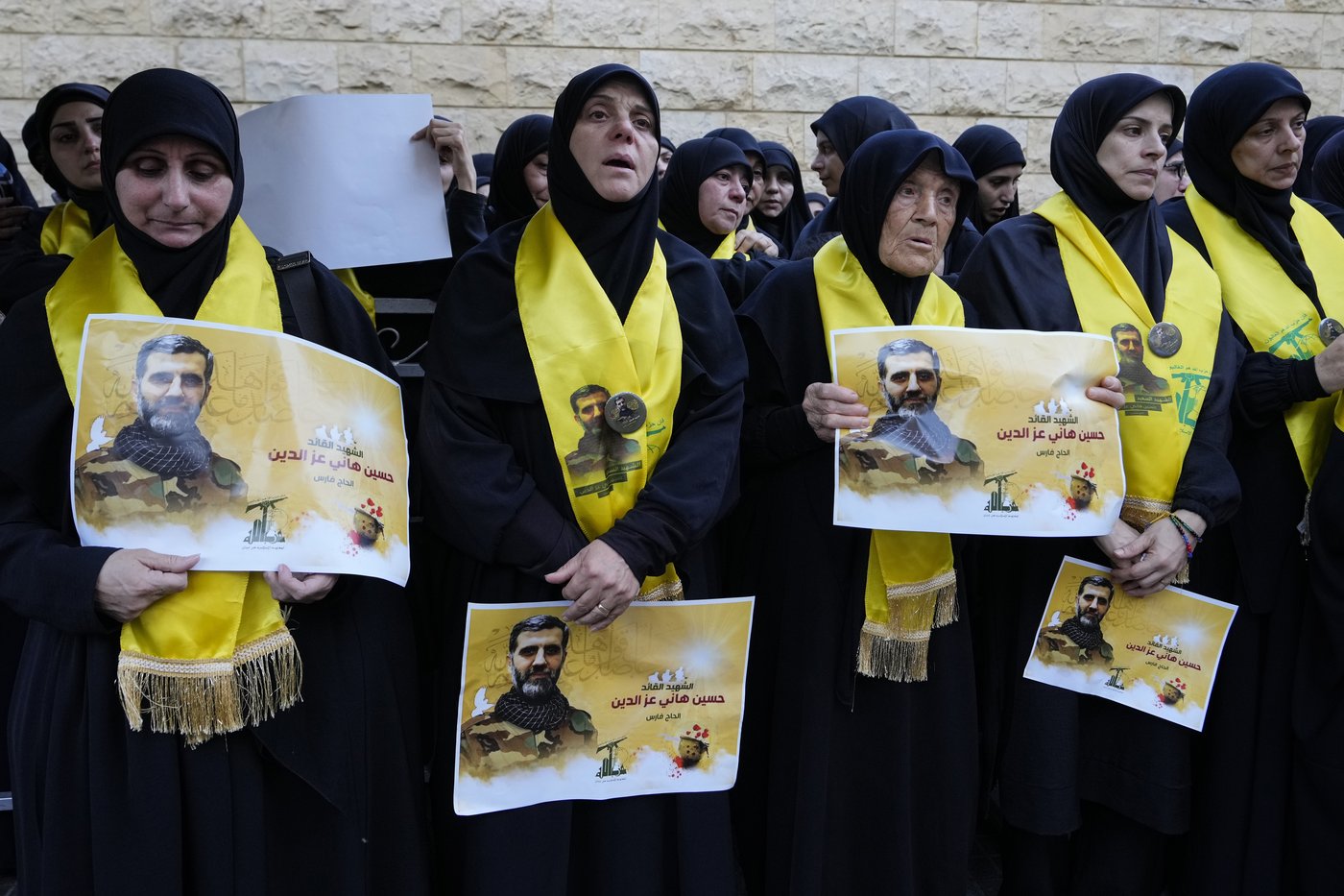 What obstacles stand in the way of an Israel-Hezbollah cease-fire? | iNFOnews.ca