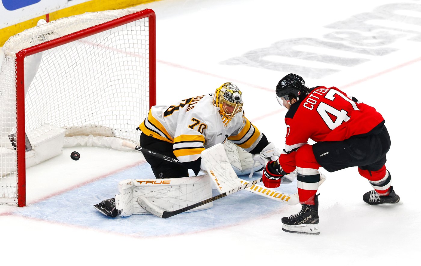 Newcomer Paul Cotter looking to balance skill, physicality with Vancouver Canucks | iNFOnews.ca Newcomer Paul Cotter looking to balance skill, physicality with Vancouver Canucks | iNFOnews.ca