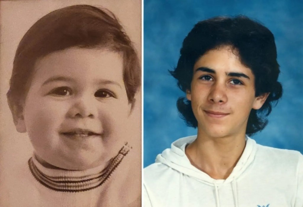 The lost child: A sex assault, a secret and a family’s fight for justice for residential school abuse | iNFOnews.ca