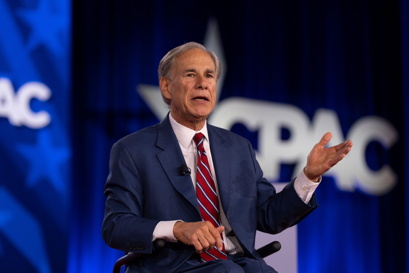 Texas high court rejects removal of Democratic lawmakers who led quorum break over redistricting | iNFOnews.ca