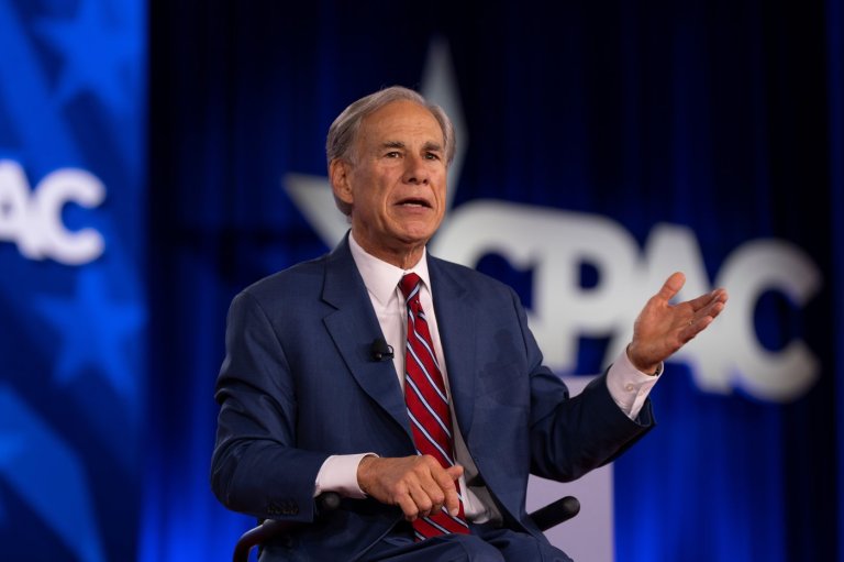 Texas high court rejects removal of Democratic lawmakers who led quorum break over redistricting | iNFOnews.ca