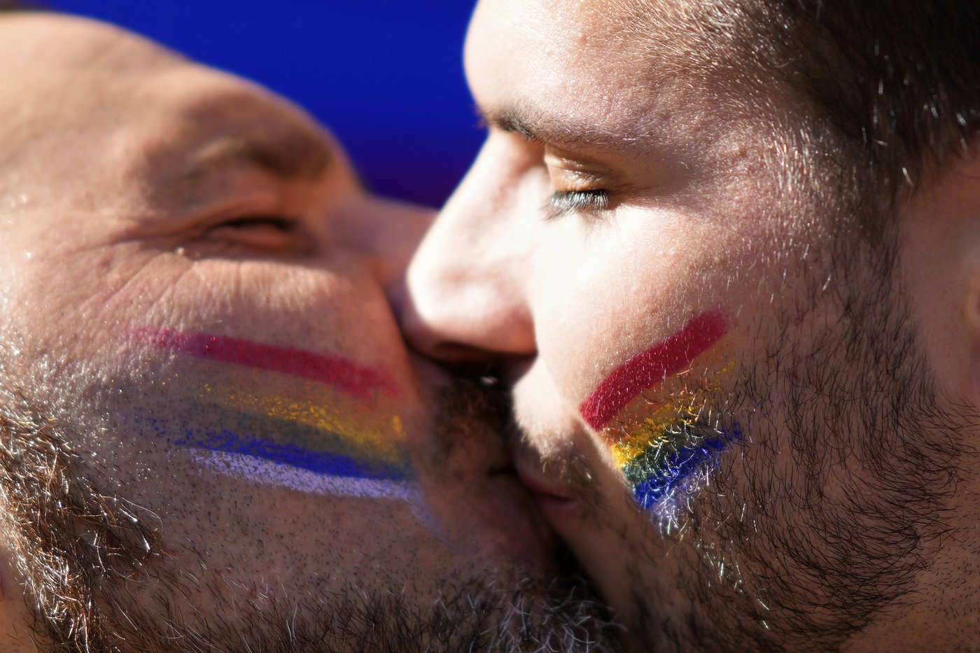 PHOTO COLLECTION:World Pride Parades | iNFOnews.ca PHOTO COLLECTION:World Pride Parades | iNFOnews.ca