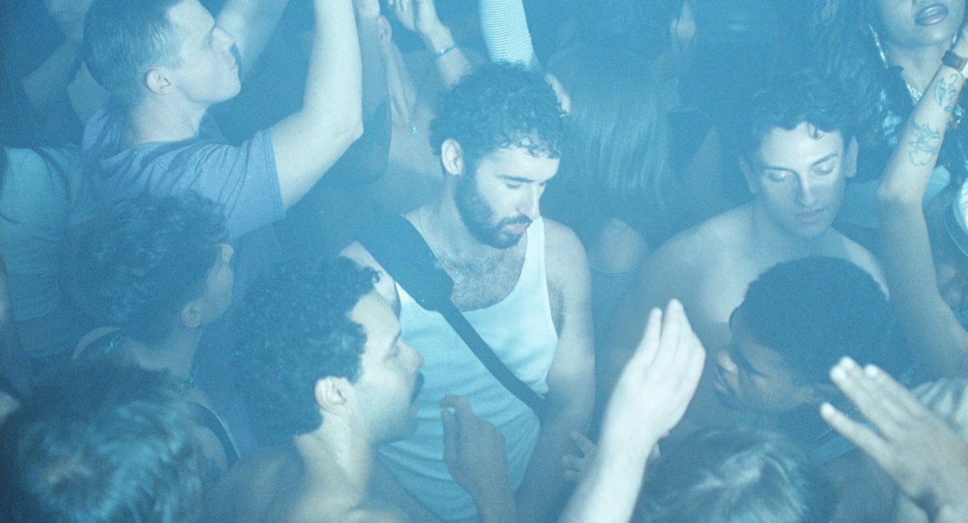 From 'Musk' to 'Bucking Fastard,' here's a primer on 10 buzzy titles coming to TIFF | iNFOnews.ca From 'Musk' to 'Bucking Fastard,' here's a primer on 10 buzzy titles coming to TIFF | iNFOnews.ca