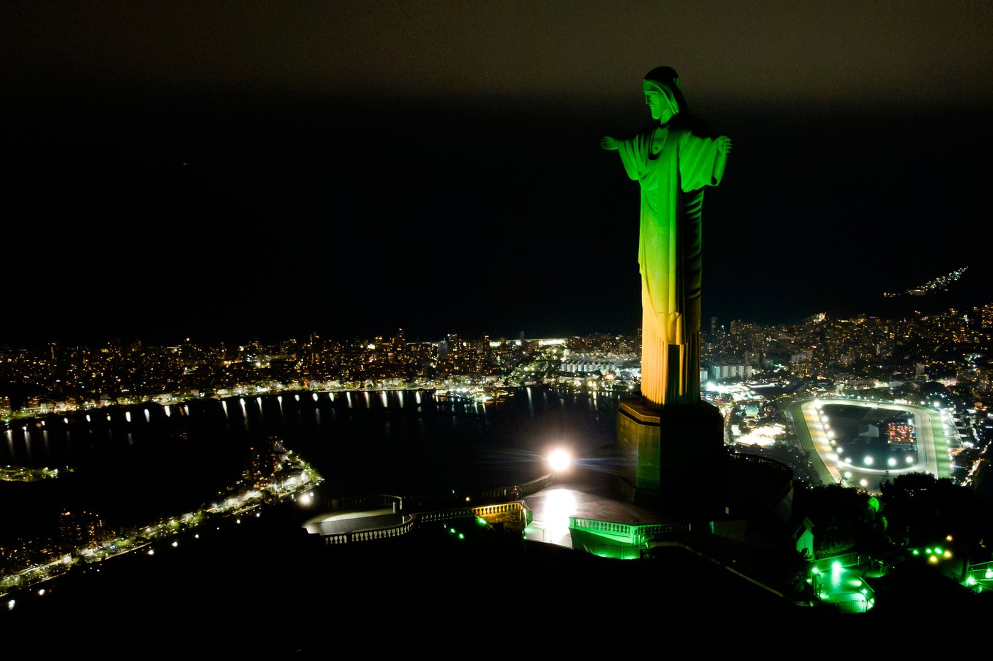 As eyes are on the men at the World Cup, the Women's World Cup countdown has begun | iNFOnews.ca As eyes are on the men at the World Cup, the Women's World Cup countdown has begun | iNFOnews.ca
