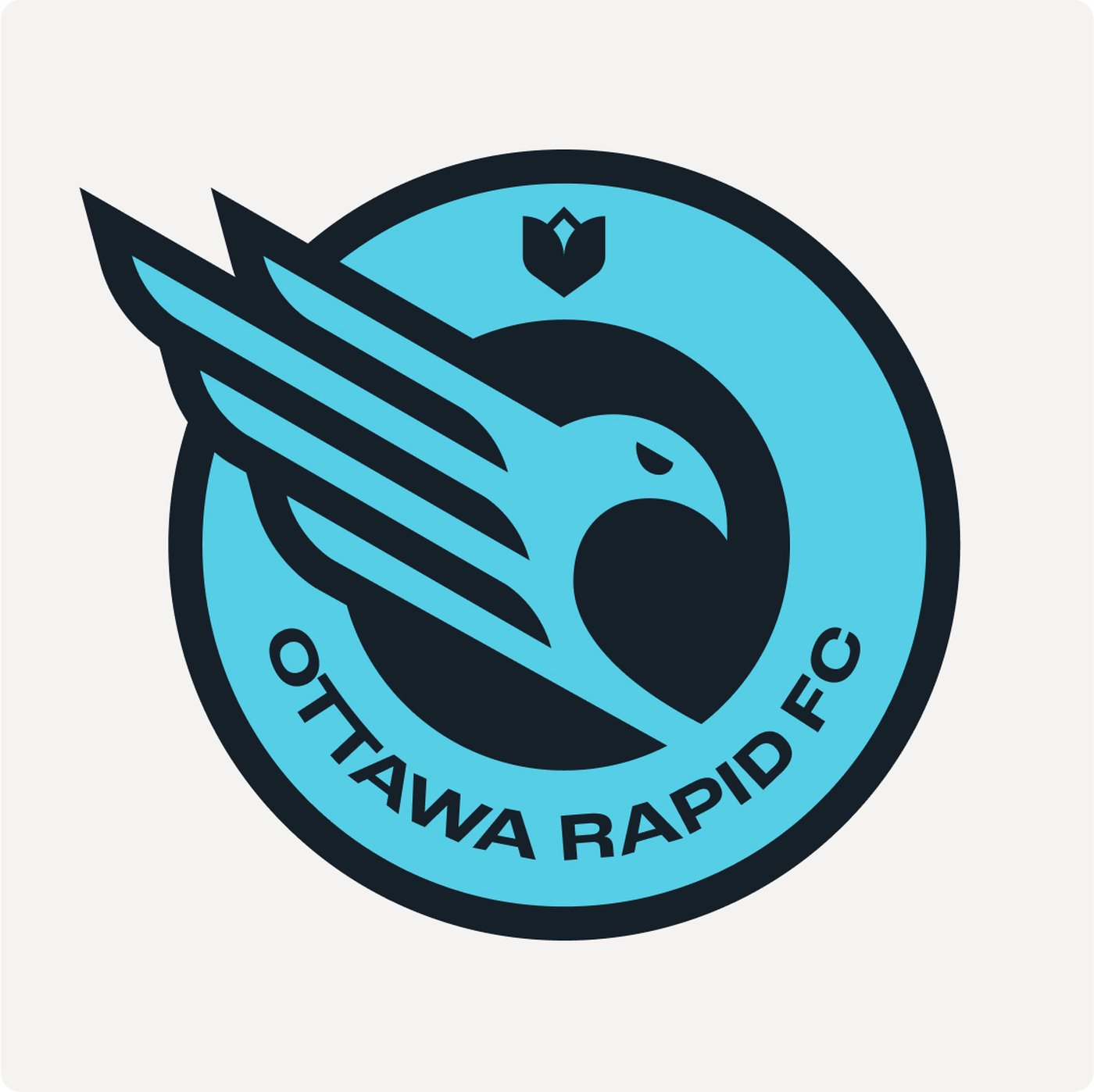 Winger Melanie Forbes happy to be back in Canada, with the NSL's Ottawa Rapid FC | iNFOnews.ca Winger Melanie Forbes happy to be back in Canada, with the NSL's Ottawa Rapid FC | iNFOnews.ca