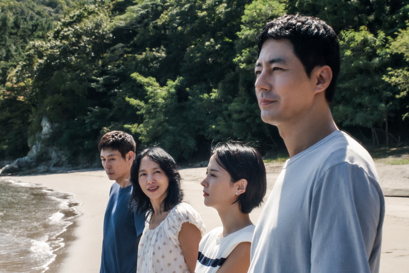 Fall movie season has arrived. Here are 5 early Oscar predictions | iNFOnews.ca Fall movie season has arrived. Here are 5 early Oscar predictions | iNFOnews.ca