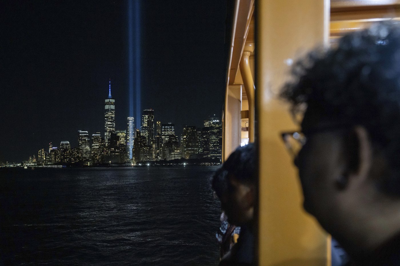 PHOTO COLLECTION: AP Top Photos of the Month, September 2024 | iNFOnews.ca PHOTO COLLECTION: AP Top Photos of the Month, September 2024 | iNFOnews.ca