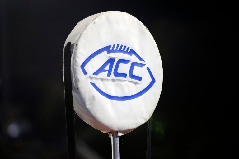 ACC becomes fourth and final power conference to approve banning players who were on NFL rosters | iNFOnews.ca