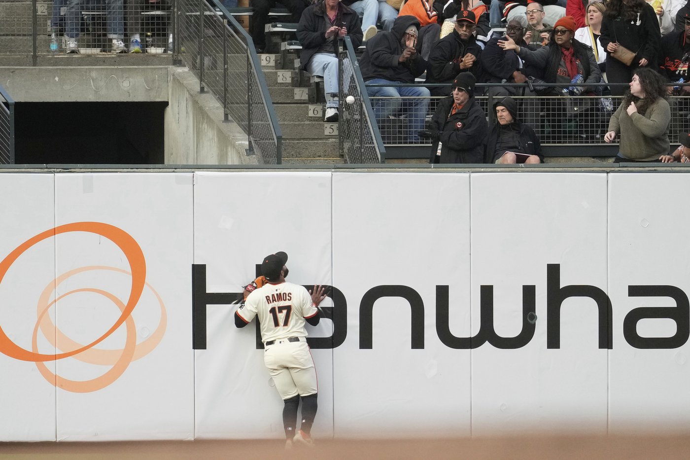 Corbin Carroll homers twice off Justin Verlander and the Diamondbacks beat the Giants 2-1 | iNFOnews.ca Corbin Carroll homers twice off Justin Verlander and the Diamondbacks beat the Giants 2-1 | iNFOnews.ca