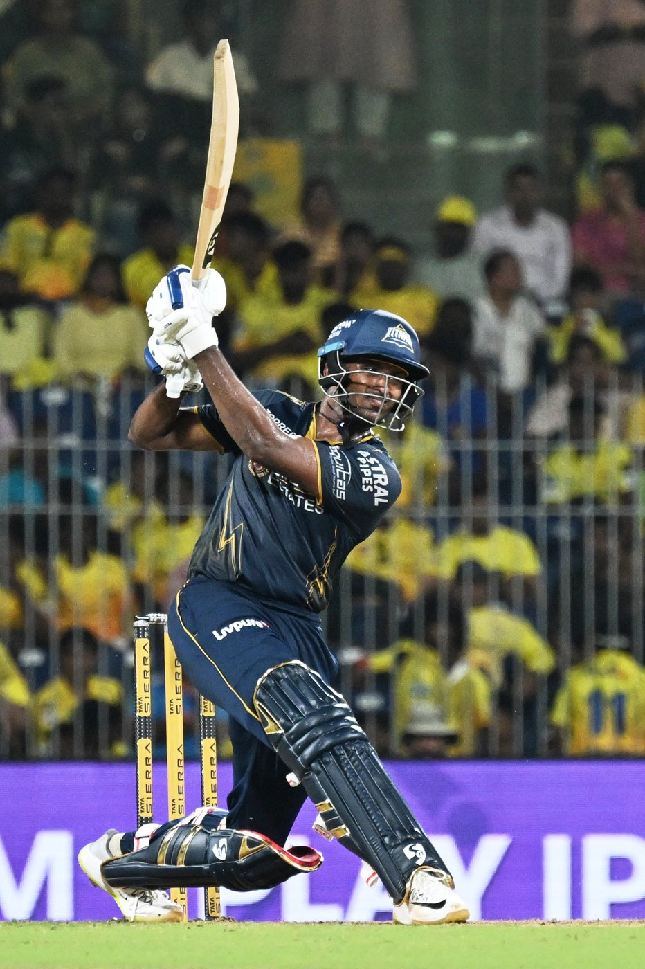 Rinku Singh stars in Kolkata’s Super Over win over Lucknow in IPL, Gujarat beats Chennai | iNFOnews.ca Rinku Singh stars in Kolkata’s Super Over win over Lucknow in IPL, Gujarat beats Chennai | iNFOnews.ca