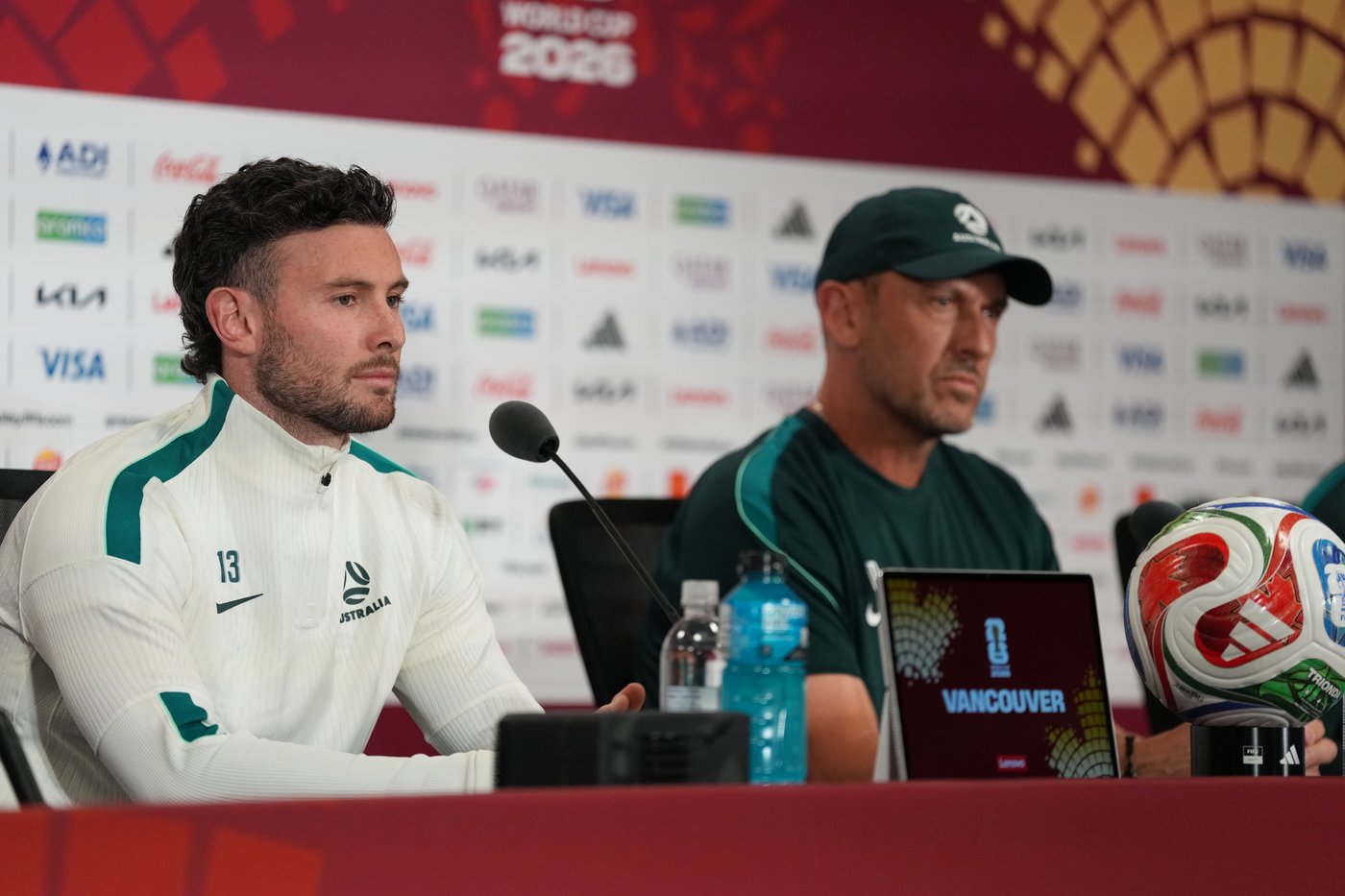Turkey captain Hakan Calhanoglu says his 'more talented' team will 'dominate' Australia in World Cup | iNFOnews.ca Turkey captain Hakan Calhanoglu says his 'more talented' team will 'dominate' Australia in World Cup | iNFOnews.ca