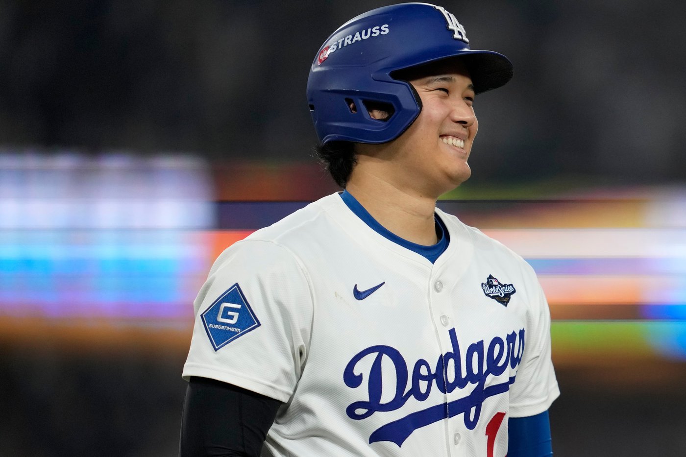 'Classic breakup cycle': Relationship experts weigh in on Jays-Ohtani saga | iNFOnews.ca 'Classic breakup cycle': Relationship experts weigh in on Jays-Ohtani saga | iNFOnews.ca