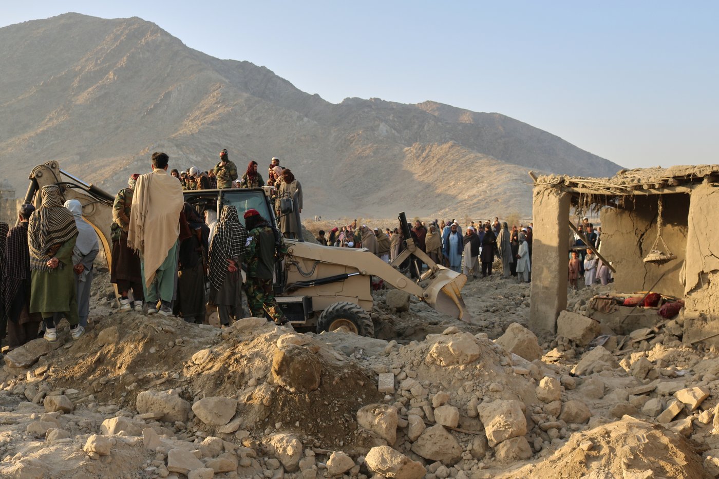 Pakistan claims to have killed at least 70 militants in strikes along the Afghan border | iNFOnews.ca Pakistan claims to have killed at least 70 militants in strikes along the Afghan border | iNFOnews.ca