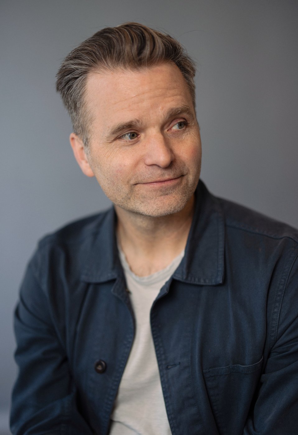 Fans of '00s Death Cab for Cutie take note: Their new album is about grief - and it's for you | iNFOnews.ca