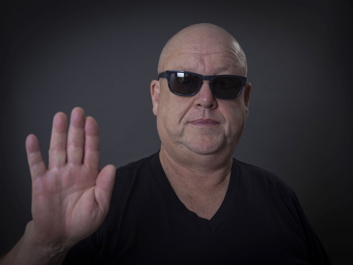 Pixies' Black Francis on 'The Night the Zombies Came,' 35 years of 'Doolittle' and Steve Albini | iNFOnews.ca